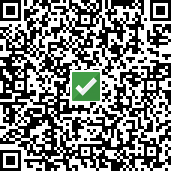 Healthcare Providers Similar to 1679579122 NPI Number | NPI Registry | www.DataLabs.Health