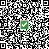 Healthcare Providers Similar to 1679579262 NPI Number | NPI Registry | www.DataLabs.Health