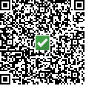 Healthcare Providers Similar to 1679579759 NPI Number | NPI Registry | www.DataLabs.Health