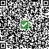 Healthcare Providers Similar to 1679579825 NPI Number | NPI Registry | www.DataLabs.Health