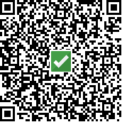 Healthcare Providers Similar to 1679580740 NPI Number | NPI Registry | www.DataLabs.Health