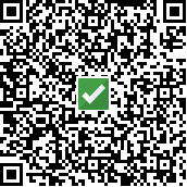 Healthcare Providers Similar to 1679580757 NPI Number | NPI Registry | www.DataLabs.Health