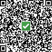 Healthcare Providers Similar to 1679580823 NPI Number | NPI Registry | www.DataLabs.Health