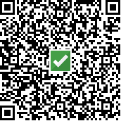 Healthcare Providers Similar to 1679581961 NPI Number | NPI Registry | www.DataLabs.Health