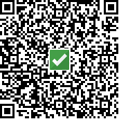 Healthcare Providers Similar to 1679582076 NPI Number | NPI Registry | www.DataLabs.Health