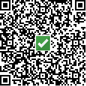 Healthcare Providers Similar to 1679582290 NPI Number | NPI Registry | www.DataLabs.Health