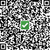 Healthcare Providers Similar to 1679582506 NPI Number | NPI Registry | www.DataLabs.Health