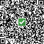 Healthcare Providers Similar to 1679582522 NPI Number | NPI Registry | www.DataLabs.Health