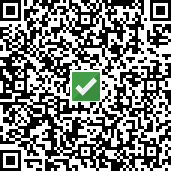 Healthcare Providers Similar to 1679582803 NPI Number | NPI Registry | www.DataLabs.Health