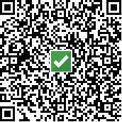 Healthcare Providers Similar to 1679583033 NPI Number | NPI Registry | www.DataLabs.Health