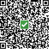 Healthcare Providers Similar to 1679583082 NPI Number | NPI Registry | www.DataLabs.Health