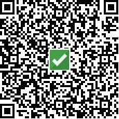 Healthcare Providers Similar to 1679583454 NPI Number | NPI Registry | www.DataLabs.Health