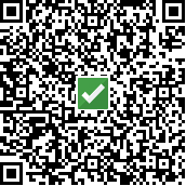 Healthcare Providers Similar to 1679583512 NPI Number | NPI Registry | www.DataLabs.Health