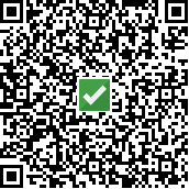 Healthcare Providers Similar to 1679583538 NPI Number | NPI Registry | www.DataLabs.Health