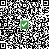 Healthcare Providers Similar to 1679583587 NPI Number | NPI Registry | www.DataLabs.Health