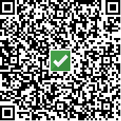 Healthcare Providers Similar to 1679583637 NPI Number | NPI Registry | www.DataLabs.Health