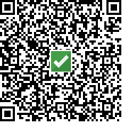 Healthcare Providers Similar to 1679583801 NPI Number | NPI Registry | www.DataLabs.Health