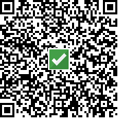 Healthcare Providers Similar to 1679584155 NPI Number | NPI Registry | www.DataLabs.Health