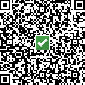 Healthcare Providers Similar to 1679584304 NPI Number | NPI Registry | www.DataLabs.Health