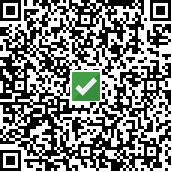 Healthcare Providers Similar to 1679584320 NPI Number | NPI Registry | www.DataLabs.Health