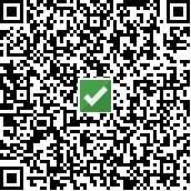 Healthcare Providers Similar to 1679584643 NPI Number | NPI Registry | www.DataLabs.Health