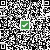 Healthcare Providers Similar to 1679584783 NPI Number | NPI Registry | www.DataLabs.Health