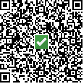 Healthcare Providers Similar to 1679584817 NPI Number | NPI Registry | www.DataLabs.Health