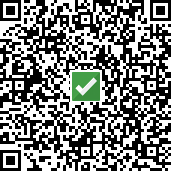 Healthcare Providers Similar to 1679585087 NPI Number | NPI Registry | www.DataLabs.Health