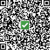 Healthcare Providers Similar to 1679585939 NPI Number | NPI Registry | www.DataLabs.Health