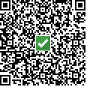 Healthcare Providers Similar to 1679585947 NPI Number | NPI Registry | www.DataLabs.Health