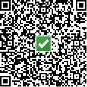 Healthcare Providers Similar to 1679586002 NPI Number | NPI Registry | www.DataLabs.Health