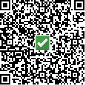 Healthcare Providers Similar to 1679586010 NPI Number | NPI Registry | www.DataLabs.Health