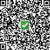 Healthcare Providers Similar to 1679586101 NPI Number | NPI Registry | www.DataLabs.Health