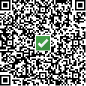 Healthcare Providers Similar to 1679586648 NPI Number | NPI Registry | www.DataLabs.Health