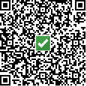 Healthcare Providers Similar to 1679587091 NPI Number | NPI Registry | www.DataLabs.Health