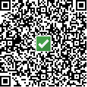 Healthcare Providers Similar to 1679587109 NPI Number | NPI Registry | www.DataLabs.Health