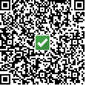 Healthcare Providers Similar to 1679587331 NPI Number | NPI Registry | www.DataLabs.Health