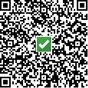 Healthcare Providers Similar to 1679587398 NPI Number | NPI Registry | www.DataLabs.Health