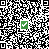 Healthcare Providers Similar to 1679587554 NPI Number | NPI Registry | www.DataLabs.Health