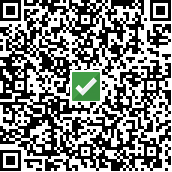 Healthcare Providers Similar to 1679587729 NPI Number | NPI Registry | www.DataLabs.Health