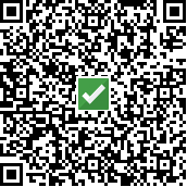 Healthcare Providers Similar to 1679588115 NPI Number | NPI Registry | www.DataLabs.Health