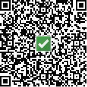 Healthcare Providers Similar to 1679588149 NPI Number | NPI Registry | www.DataLabs.Health