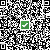 Healthcare Providers Similar to 1679588172 NPI Number | NPI Registry | www.DataLabs.Health