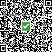 Healthcare Providers Similar to 1679588230 NPI Number | NPI Registry | www.DataLabs.Health