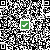 Healthcare Providers Similar to 1679588842 NPI Number | NPI Registry | www.DataLabs.Health