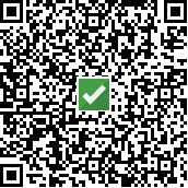 Healthcare Providers Similar to 1679589329 NPI Number | NPI Registry | www.DataLabs.Health