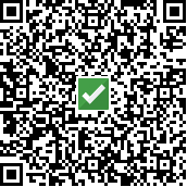 Healthcare Providers Similar to 1679589451 NPI Number | NPI Registry | www.DataLabs.Health