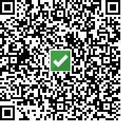 Healthcare Providers Similar to 1679589717 NPI Number | NPI Registry | www.DataLabs.Health