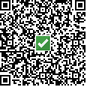 Healthcare Providers Similar to 1679589964 NPI Number | NPI Registry | www.DataLabs.Health