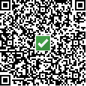 Healthcare Providers Similar to 1679589972 NPI Number | NPI Registry | www.DataLabs.Health